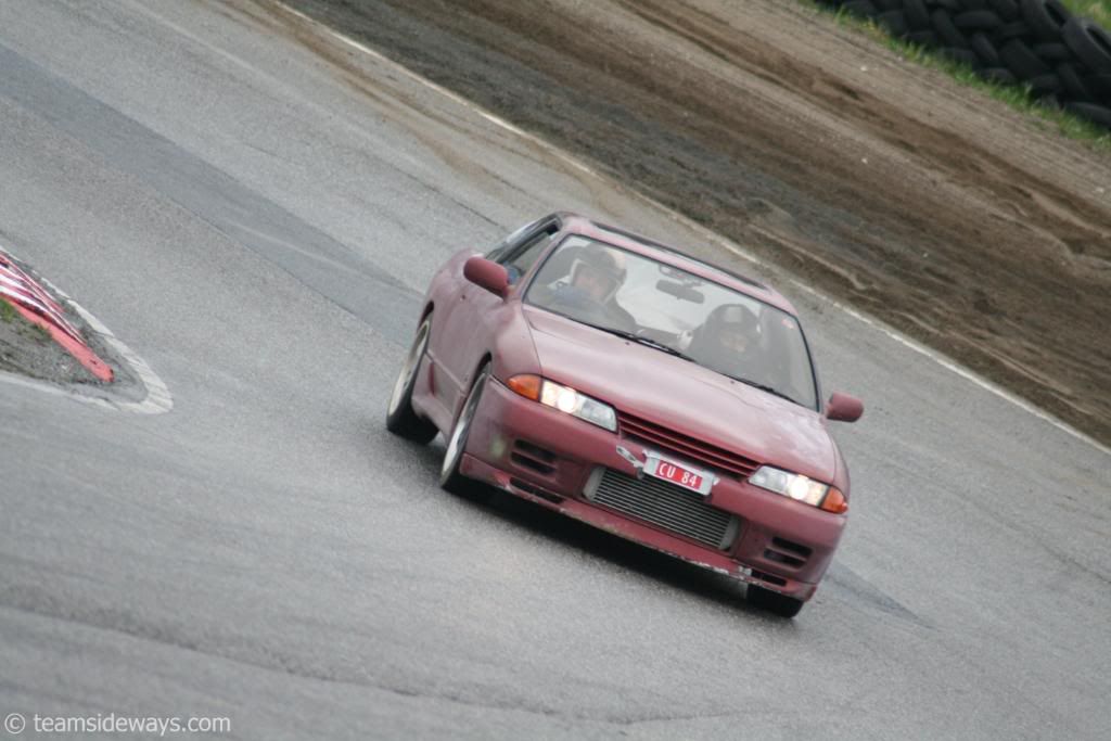 200SX-OGNTrackday1311-1.jpg