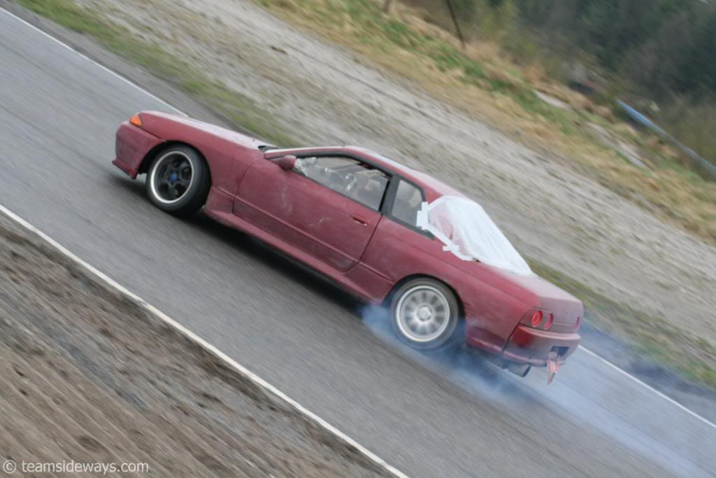 200SX-OGNTrackday1327-1.jpg