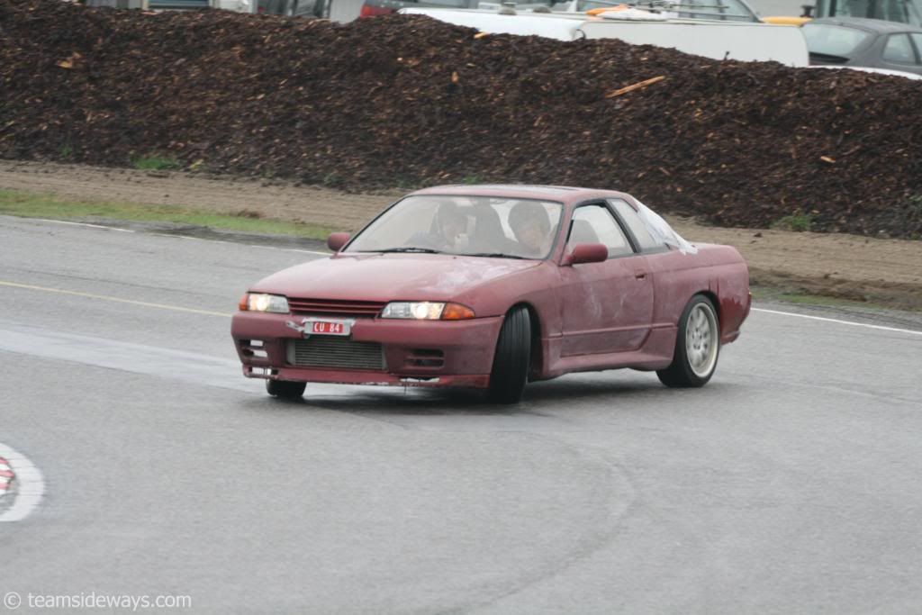 200SX-OGNTrackday715.jpg