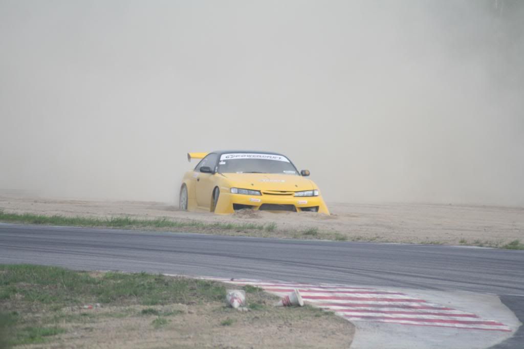 PowerdriftR12008085.jpg