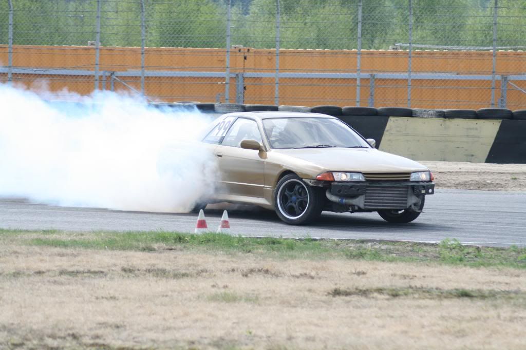 PowerdriftR12008101.jpg