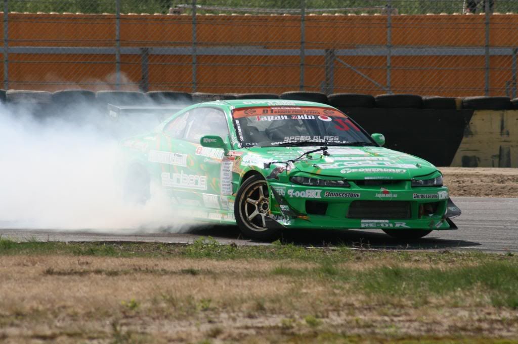 PowerdriftR12008158.jpg