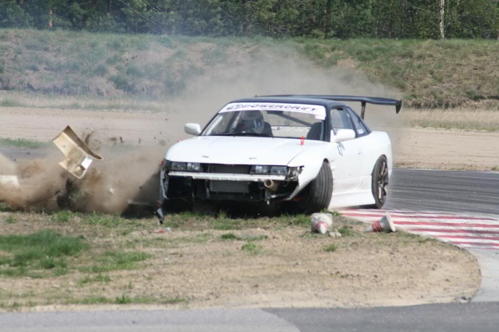 PowerdriftR12008233.jpg