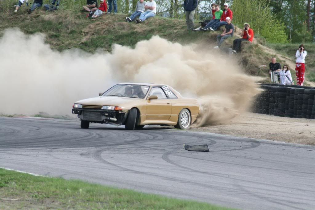 PowerdriftR12008982.jpg