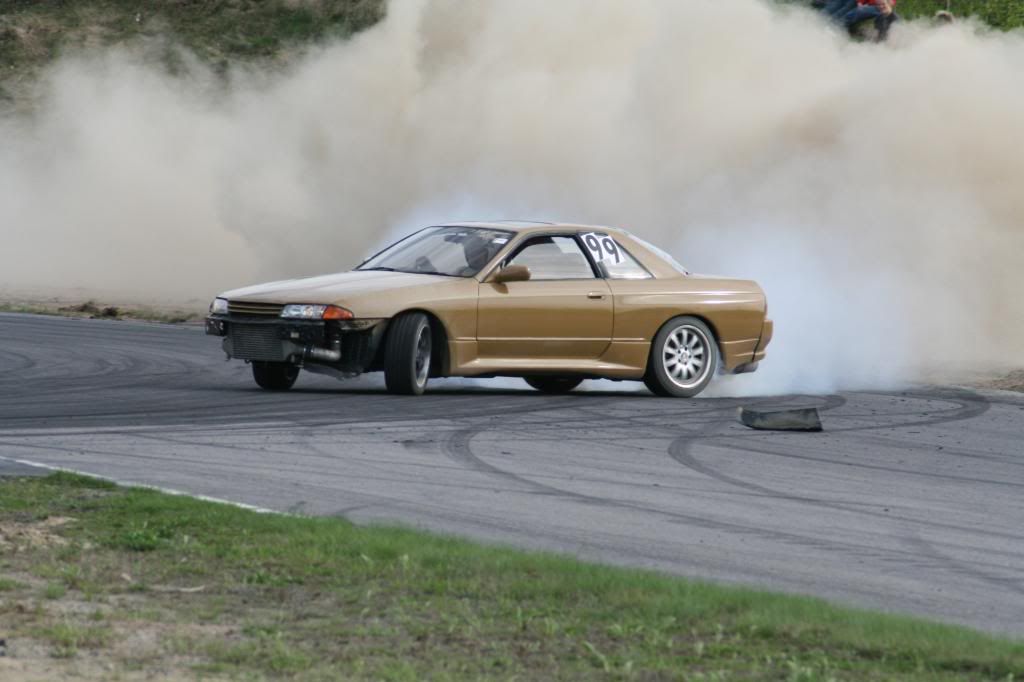 PowerdriftR12008984.jpg
