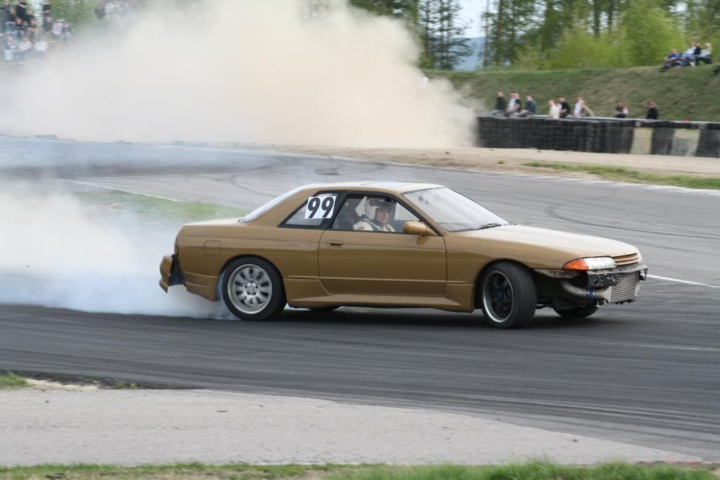 PowerdriftR12008988.jpg