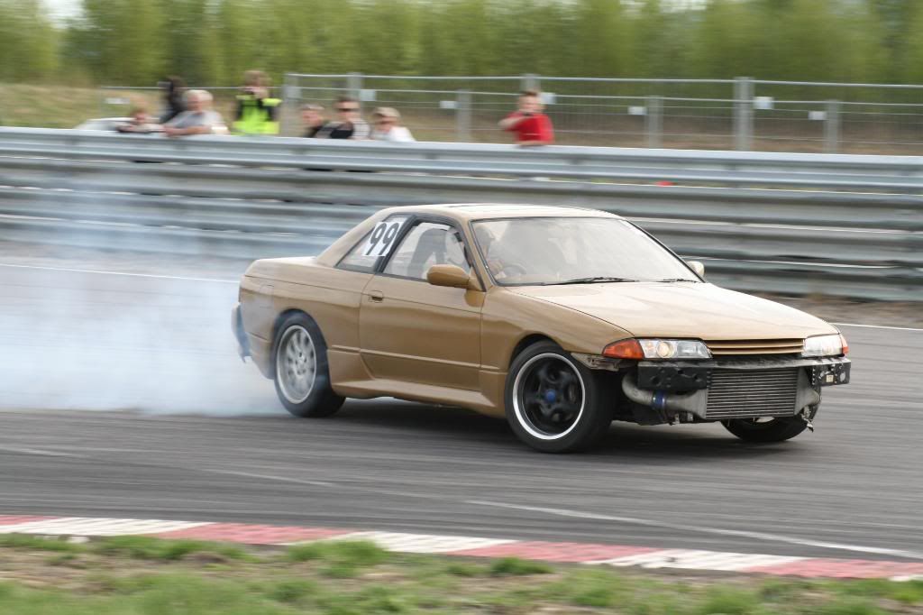 PowerdriftR12008990.jpg