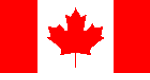 Canada Flag photo: Canada day flag flag_dis.gif
