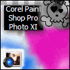 Tutorial Preview