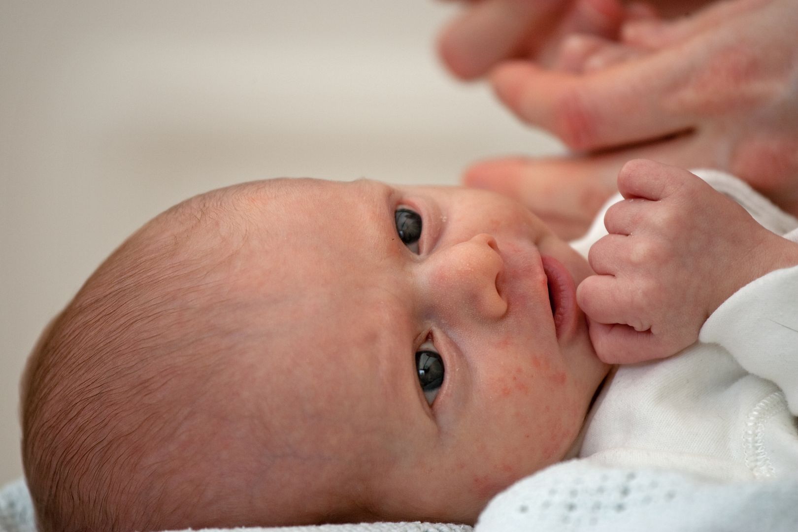 IMAGE: http://i303.photobucket.com/albums/nn131/tikkathreebarrels/People%20and%20Places/BABY%20BENJAMIN/HA7Q9072-1.jpg