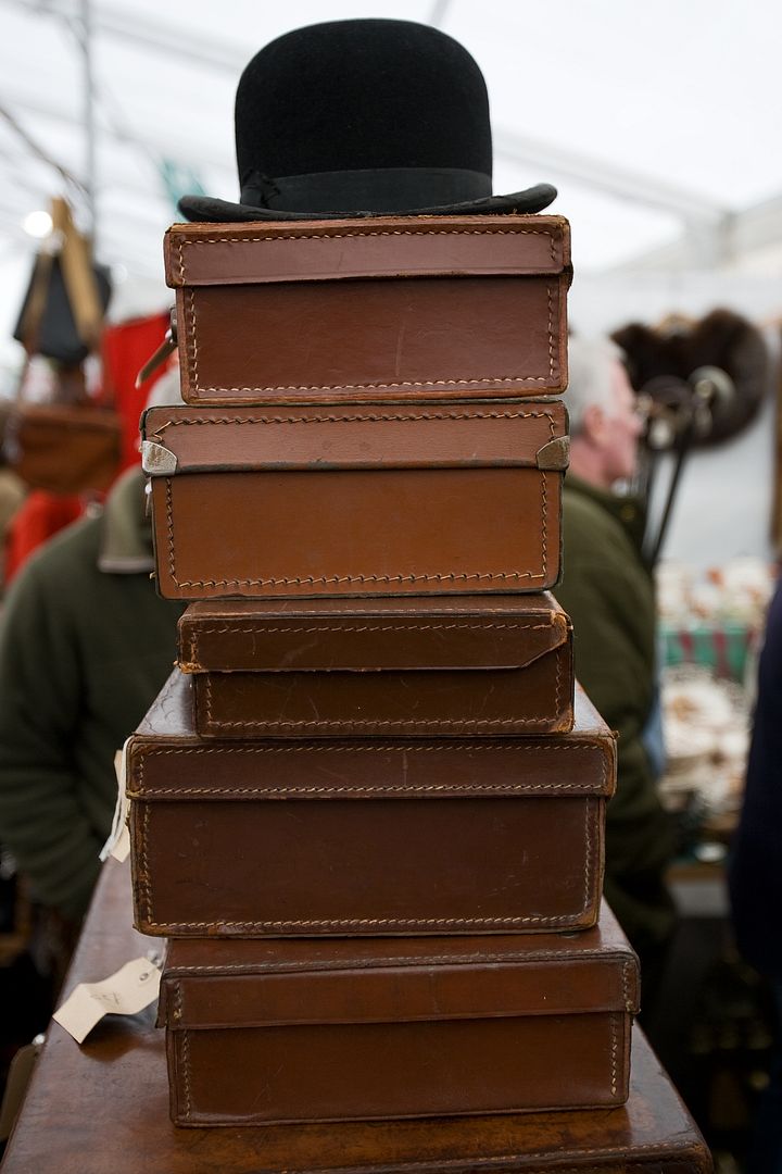 IMAGE: http://i303.photobucket.com/albums/nn131/tikkathreebarrels/Toys/National%20Shooting%20Show%2027%20Feb%202010/HA7Q7779-1.jpg