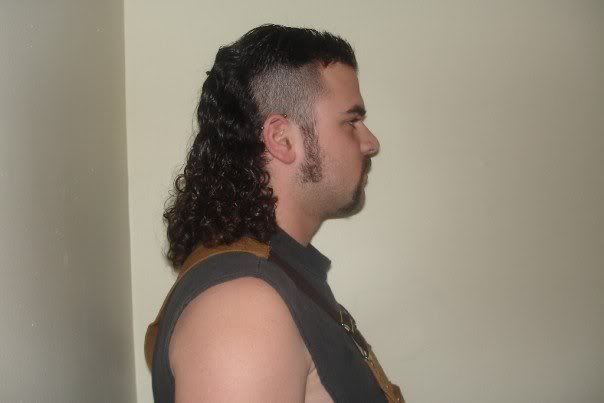 mullet.jpg