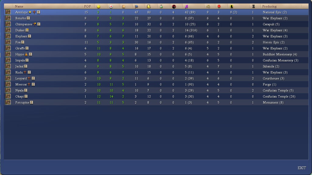 [Image: T126_DOMESTIC.png]