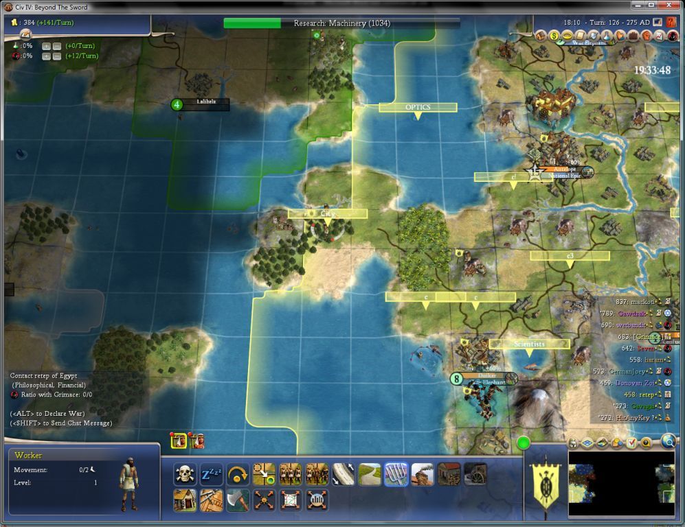 [Image: T126_NEWCITYLOC.jpg]