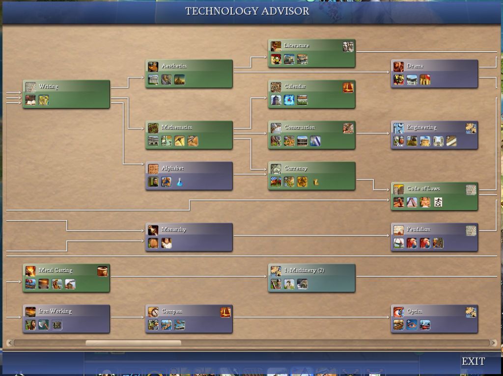 [Image: T126_TECH01.jpg]