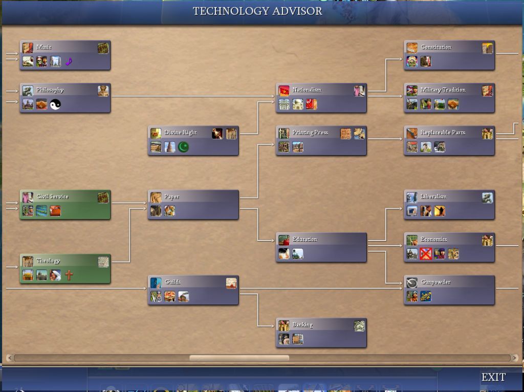 [Image: T126_TECH02.jpg]