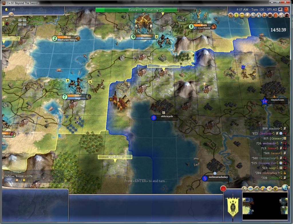 [Image: T130_HaramKeshiks.jpg]