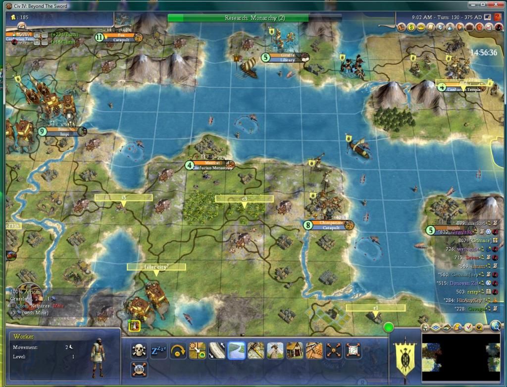 [Image: T130_MeerkatIron.jpg]