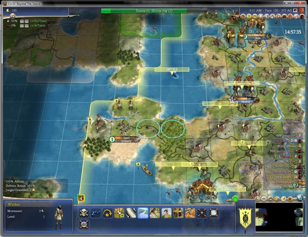 [Image: T130_QuailIron.jpg]