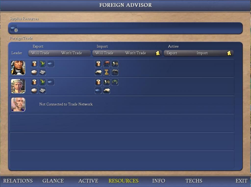 Click to resize (Javascript)
