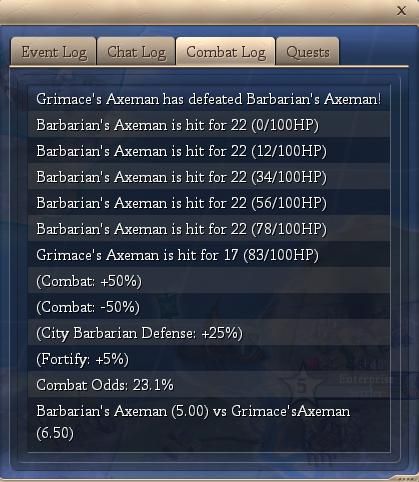 Click to resize (Javascript)