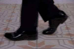 moonwalk.gif