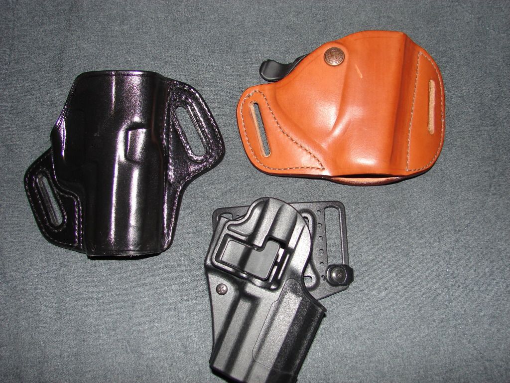 ar15.com ar15.com
