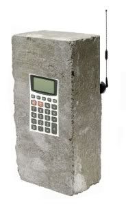 Concretecellphone.jpg