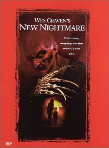 A Nightmare On Elm Street 1 7 (xvid By Danny09) preview 1