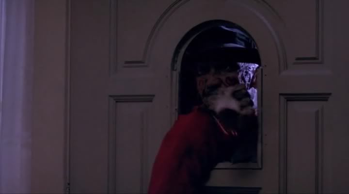 A Nightmare On Elm Street 1 7 (xvid By Danny09) preview 2