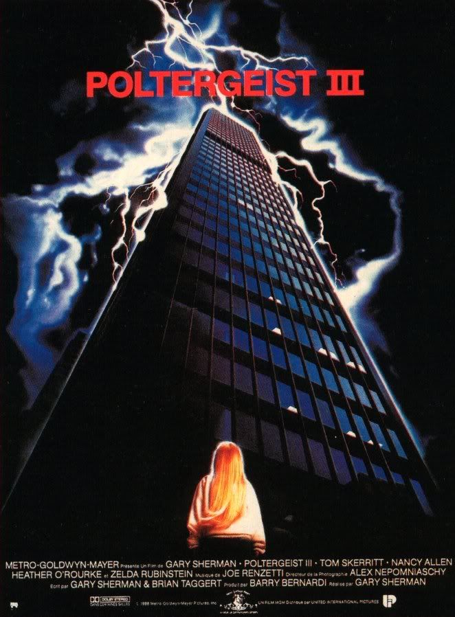 Poltergeist 3 [ResourceRG xvid by Danny09] preview 0