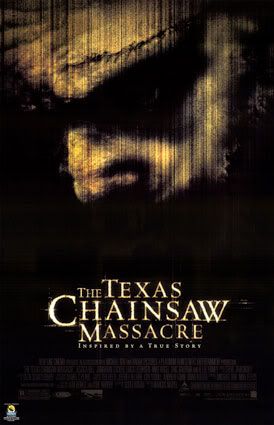 The Texas Chainsaw Massacre [resourcerg Xvid By Danny09] preview 0