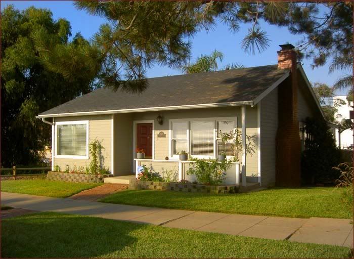 1-encinitas-beach-house.jpg