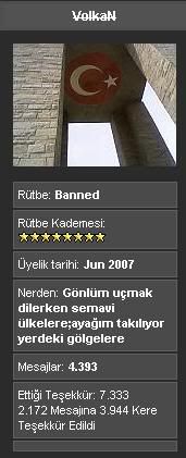 10-7.jpg