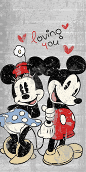 1022913pneyjpgmbs.gif