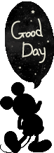 1210466s077l3m7do.gif