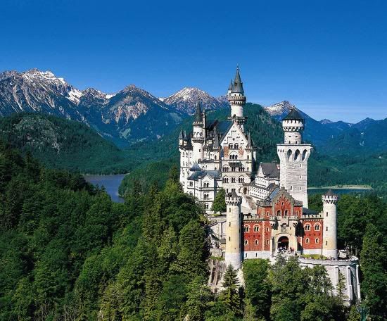 14Neuschwanstein.jpg