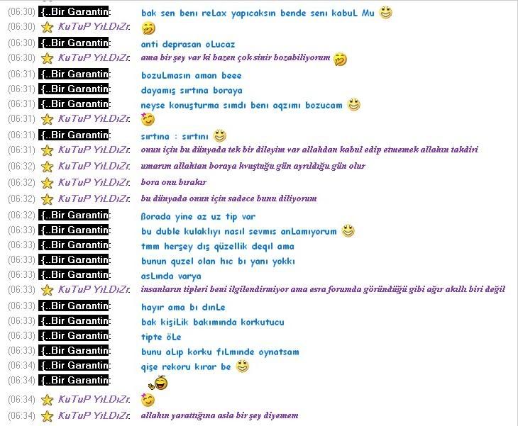 5-63.jpg