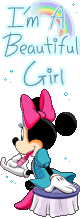 897817ygjmogjf0x.gif