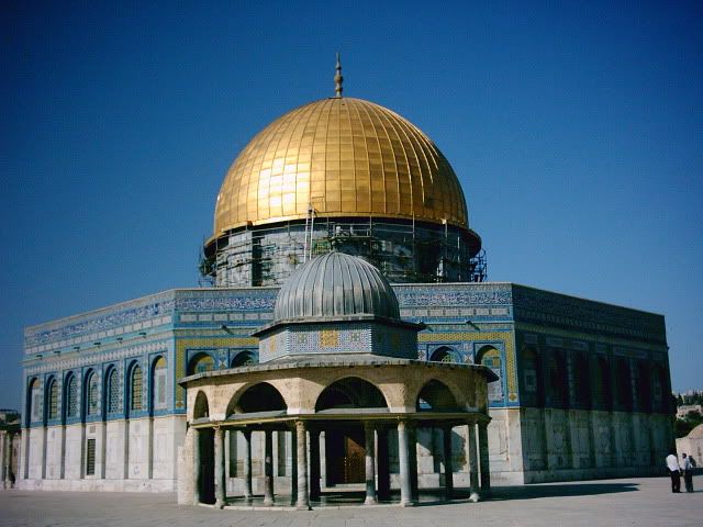 Dome_of_the_Rock1.jpg