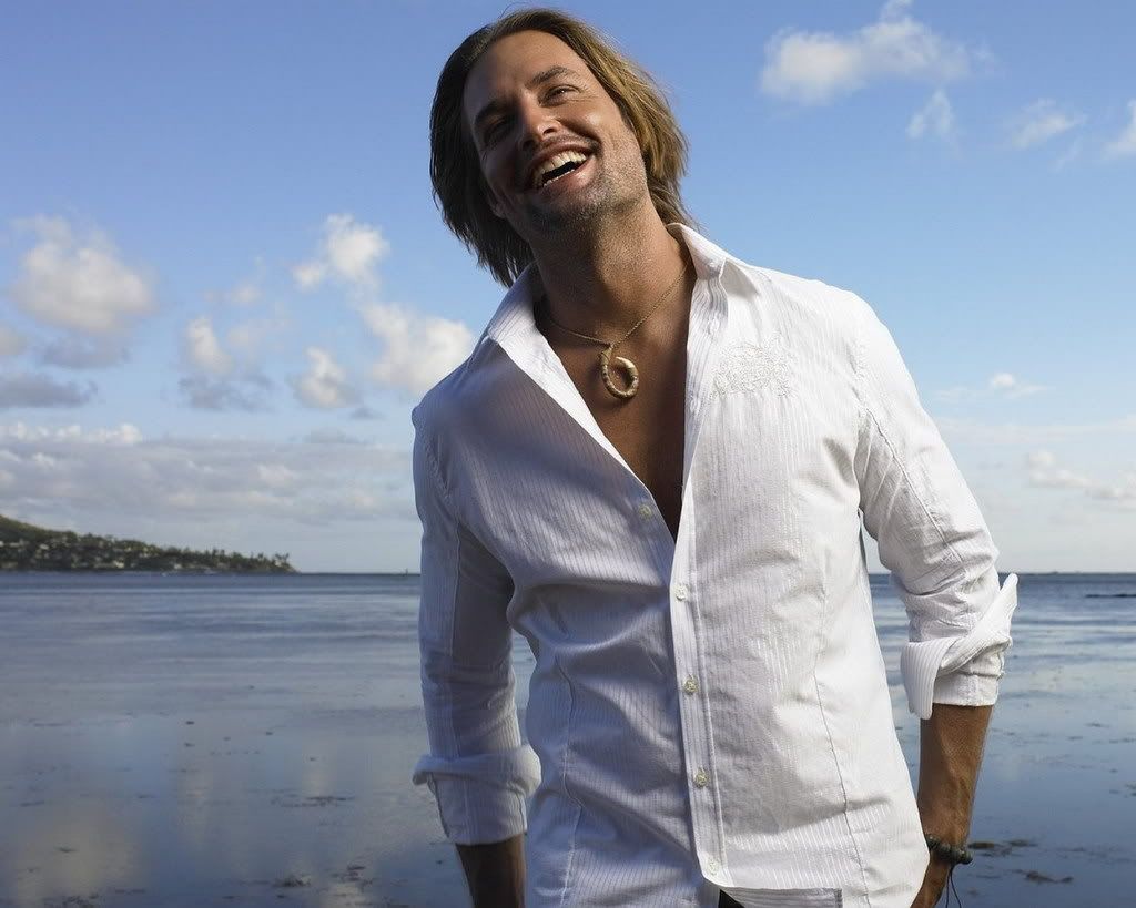 JoshHolloway_24.jpg