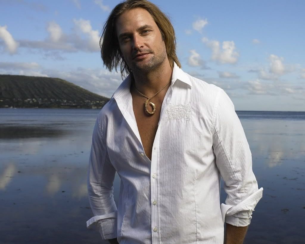 JoshHolloway_25.jpg