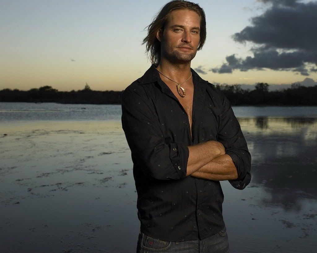 JoshHolloway_27.jpg