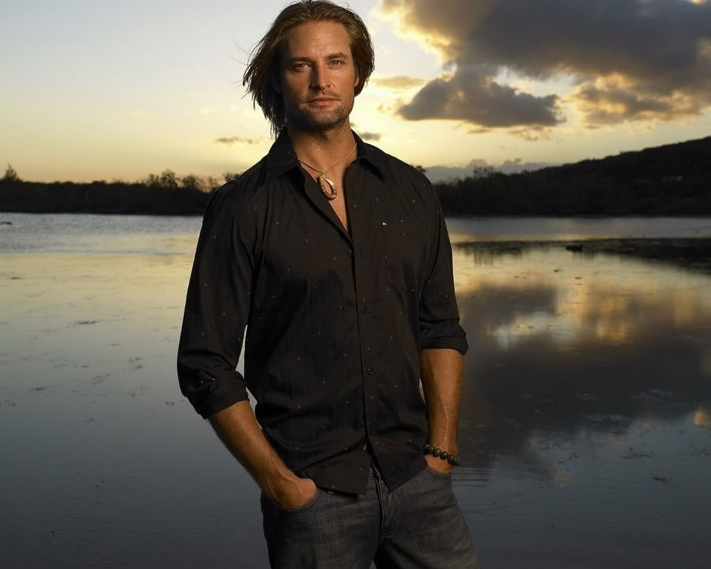 JoshHolloway_29-1.jpg