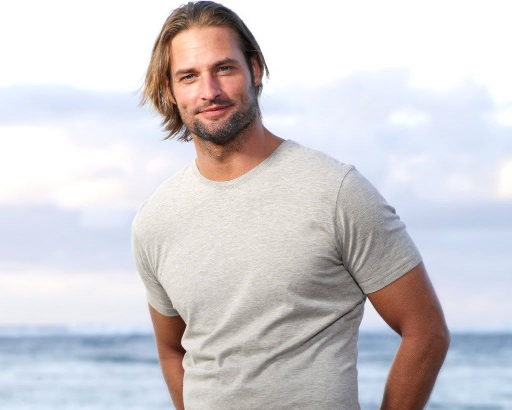 JoshHolloway_30.jpg