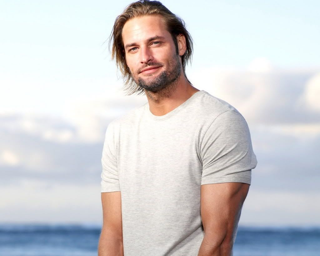 JoshHolloway_31.jpg