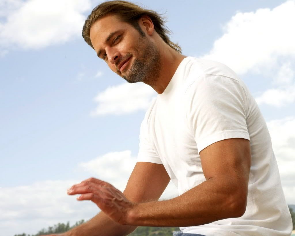 JoshHolloway_32.jpg
