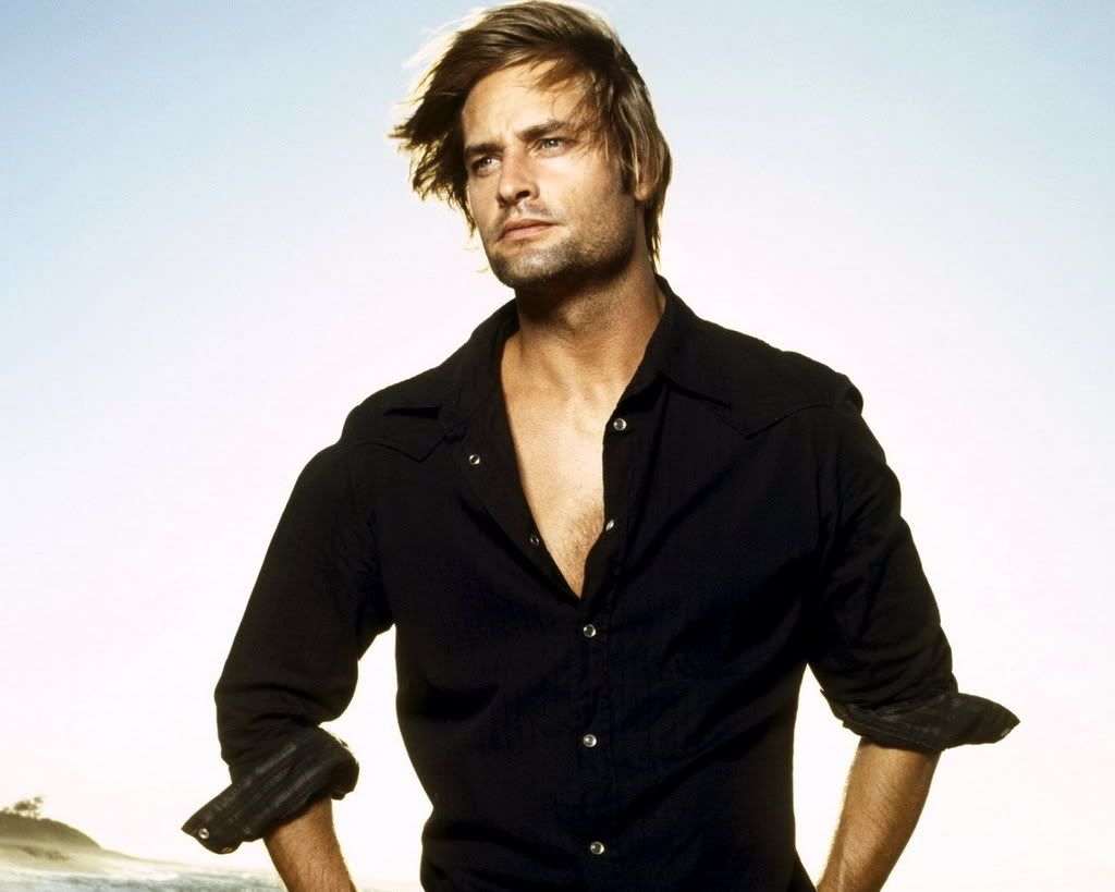 JoshHolloway_34.jpg