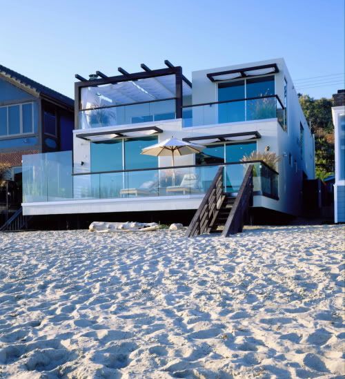 Malibu20California20Beach20House.jpg