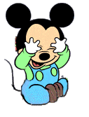 babymickymouse.gif